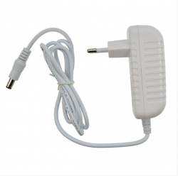 SolarVenti napájecí adaptér (12 V)