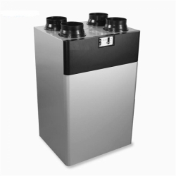 HOLTOP CENTRAL CFA 250T