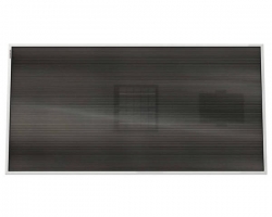 Teplovzdušný solární panel SolarVenti - SV20 (100m²)