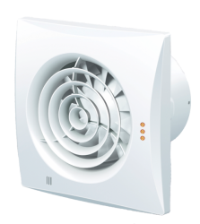 DUKA Pro 30